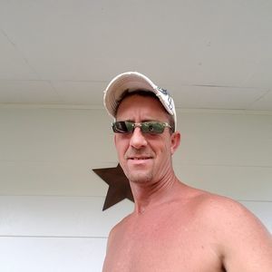 Meet your Posher, Tim